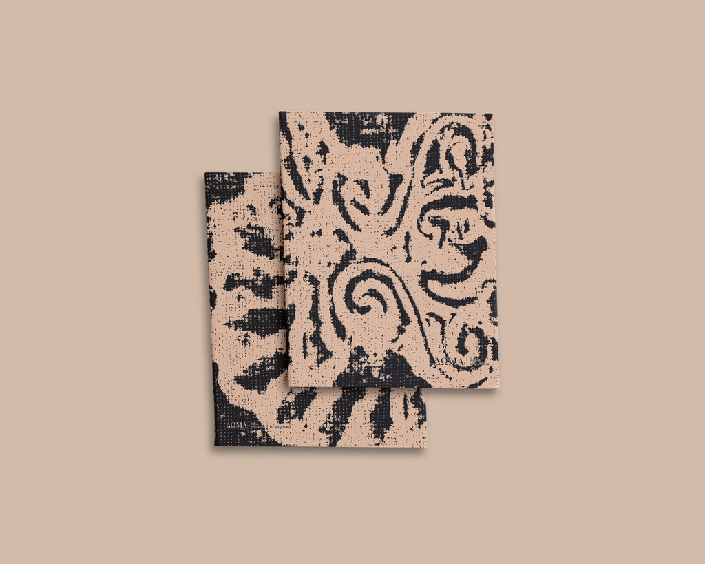 Σημειωματάριο Κίονας